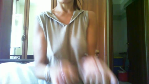 martinabigst  29-07-2022